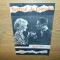 PROGRAM TEATRU STAGIUNEA 1964-1965-SEFUL SECTORULUI SUFLETE -TEATRUL DE COMEDIE