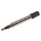 Ax transmisie ambreiaj scuter china 2T Cod Produs: MX_NEW ZBM0088