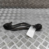 Braț Curvat St&acirc;nga Față BMW Seria 6 E63 Coupe 2007 OEM 2347985 Original