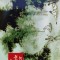 Dao Marele Luminator - Huai Nan Zi , F667