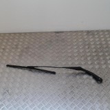 Braț ștergător față BMW 3 Touring E91 2010 OEM: 7253397 2311650