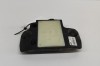 Modul de control unghi mort JAGUAR I-PACE X590 2018 OEM: JPLA-14F152-AC,J9D3-14D453-AF 28712842