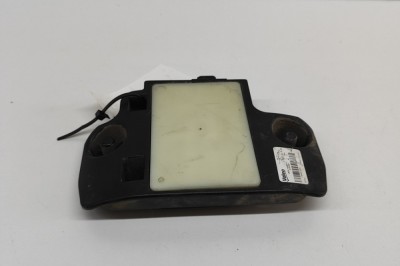 Modul de control unghi mort JAGUAR I-PACE X590 2018 OEM: JPLA-14F152-AC,J9D3-14D453-AF 28712842 foto