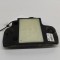 Modul de control unghi mort JAGUAR I-PACE X590 2018 OEM: JPLA-14F152-AC,J9D3-14D453-AF 28712842