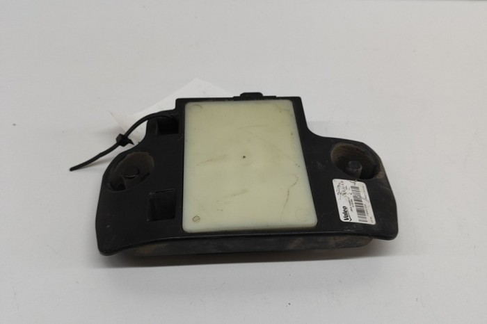 Modul de control unghi mort JAGUAR I-PACE X590 2018 OEM: JPLA-14F152-AC,J9D3-14D453-AF 28712842