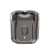 Aparat de ras electric ENCHEN Electric Shaver Mini 6, Uscat si umed