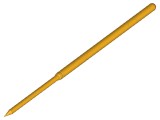 Ac de Testare Abatere Arc 9,3mm 5A Oțel 2N