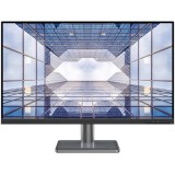 Monitor LED Lenovo L32p-30 31.5 inch UHD IPS 4 ms 60 Hz Webcam USB-C FreeSync