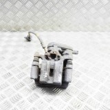 Etrier de fr&acirc;nă dreapta spate HYUNDAI KONA 2021 OEM: Off-road | 21473161