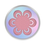 Crema mousse stralucitoare Magic TuTu, 05 Violet, 3 g, Vipera