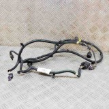 Cablaj senzor de parcare spate VOLVO XC40 536 2021 OEM: 31678927 17620681