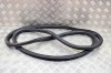 Garnitura ușă st&acirc;nga spate VW PASSAT B7 362 2012 OEM: 3C5867913B | 13569361