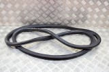 Garnitura ușă st&acirc;nga spate VW PASSAT B7 362 2012 OEM: 3C5867913B | 13569361