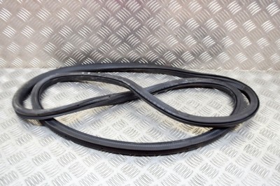 Garnitura ușă st&amp;acirc;nga spate VW PASSAT B7 362 2012 OEM: 3C5867913B | 13569361 foto