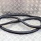 Garnitura ușă st&acirc;nga spate VW PASSAT B7 362 2012 OEM: 3C5867913B | 13569361