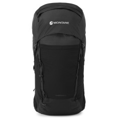 Rucsac Montane Trailblazer 32 black