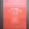 MEMBRII C.C. AL P.C.R. 1945-1989 - DICTIONAR - CNSAS - COORD. FLORICA DOBRE