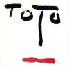 VINIL Toto &lrm;&ndash; Turn Back (VG+), Rock