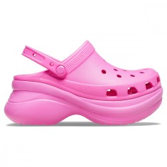 Sabo?i Femei casual Crocs Classic Bae Clog foto