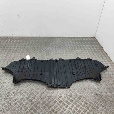Scut motor central spate TESLA MODEL Y 2022 OEM: 1494007-00-C foto