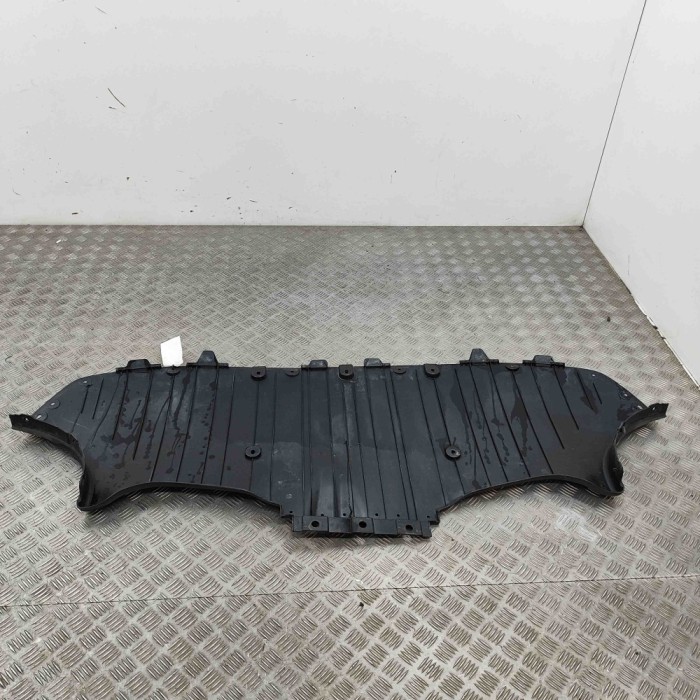 Scut motor central spate TESLA MODEL Y 2022 OEM: 1494007-00-C