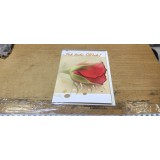 Felicitare germana #A7970han