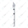 2UUL - Dozator de Colofoniu pentru Diagnosticarea Scurtcircuitelor