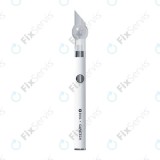 2UUL - Dozator de Colofoniu pentru Diagnosticarea Scurtcircuitelor