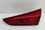 Lampa haion dreapta HYUNDAI i20 GB 2014 OEM: 92404-C8000 29271762