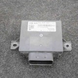 Alt modul de control VW PASSAT CC 357 2012 OEM: 3AA9190418ES010452-40 3901981