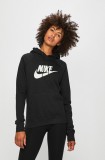 Nike Sportswear - Bluza