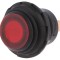Comutator apăsare SPST 10A 14V ON-OFF