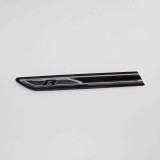Emblema aripa dreapta VW ARTEON 3H7 2019 OEM: 3G8853688A | 21615061