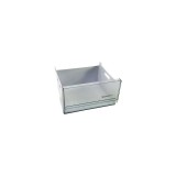 Sertar congelator Gorenje 571802 Piesa Originala SIDEX UPO