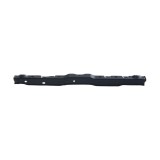 Trager Opel Agila (Hb), 01.2008-, benzina, 93195349