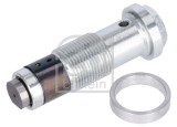 FEBI BILSTEIN 40152 intinzator,lant distributie