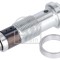 FEBI BILSTEIN 40152 intinzator,lant distributie