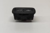 Comutator deschidere haion VOLVO V90 II 2018 OEM: 31674801 28326790