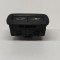 Comutator deschidere haion VOLVO V90 II 2018 OEM: 31674801 28326790