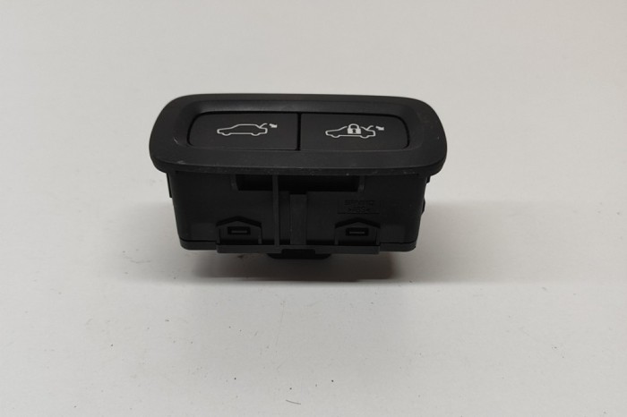 Comutator deschidere haion VOLVO V90 II 2018 OEM: 31674801 28326790