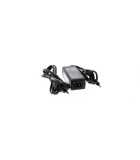 Alimentator pentru laptop Samsung 19V 2.1A 40W 3.0x1.1mm pin Well
