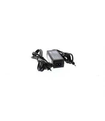 Alimentator pentru laptop Samsung 19V 2.1A 40W 3.0x1.1mm pin Well foto