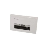 M&acirc;ner rezervor pentru uscător de rufe BOSCH 12030844 Original