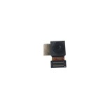 Cumpara ieftin Camera frontala Lenovo K6 Note K53a48 (Original Service Pack)