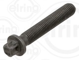 ELRING 434.490 Surub biela