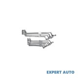 Set 12 chei inelare cu cot 6-32mm cot: 52630 Alta marca Alt model #7