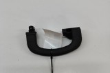 M&acirc;ner plafon dreapta spate ALFA ROMEO STELVIO 949_ 2024 OEM: 156143757 | 31641096
