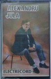 Caseta Alexandru Jula-Mi-ai adus iar primavara