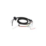 Cablu pentru aparat de curățat cu abur BOSCH 00652699 Original