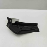 Ornament Picurator Haion Stanga BMW X5 G05 2020, OEM 9491403